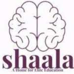 brain shaala