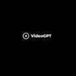 Video GPT