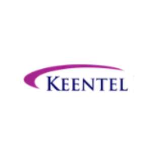 Keentel Engineering
