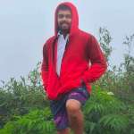 Rajat Dabhapit
