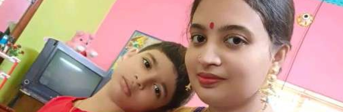 Dipali Roy
