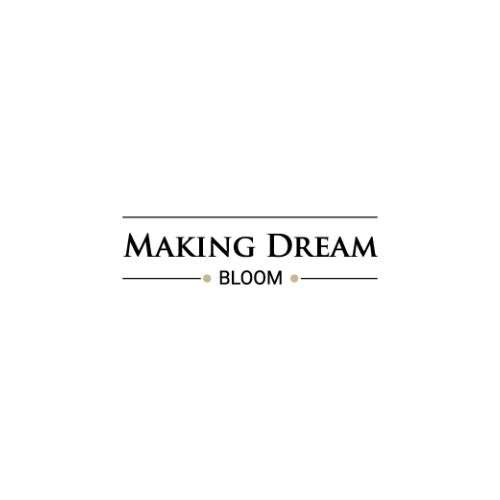 Making Dream
