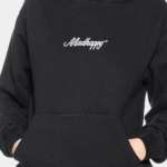 Madhappy Clothing