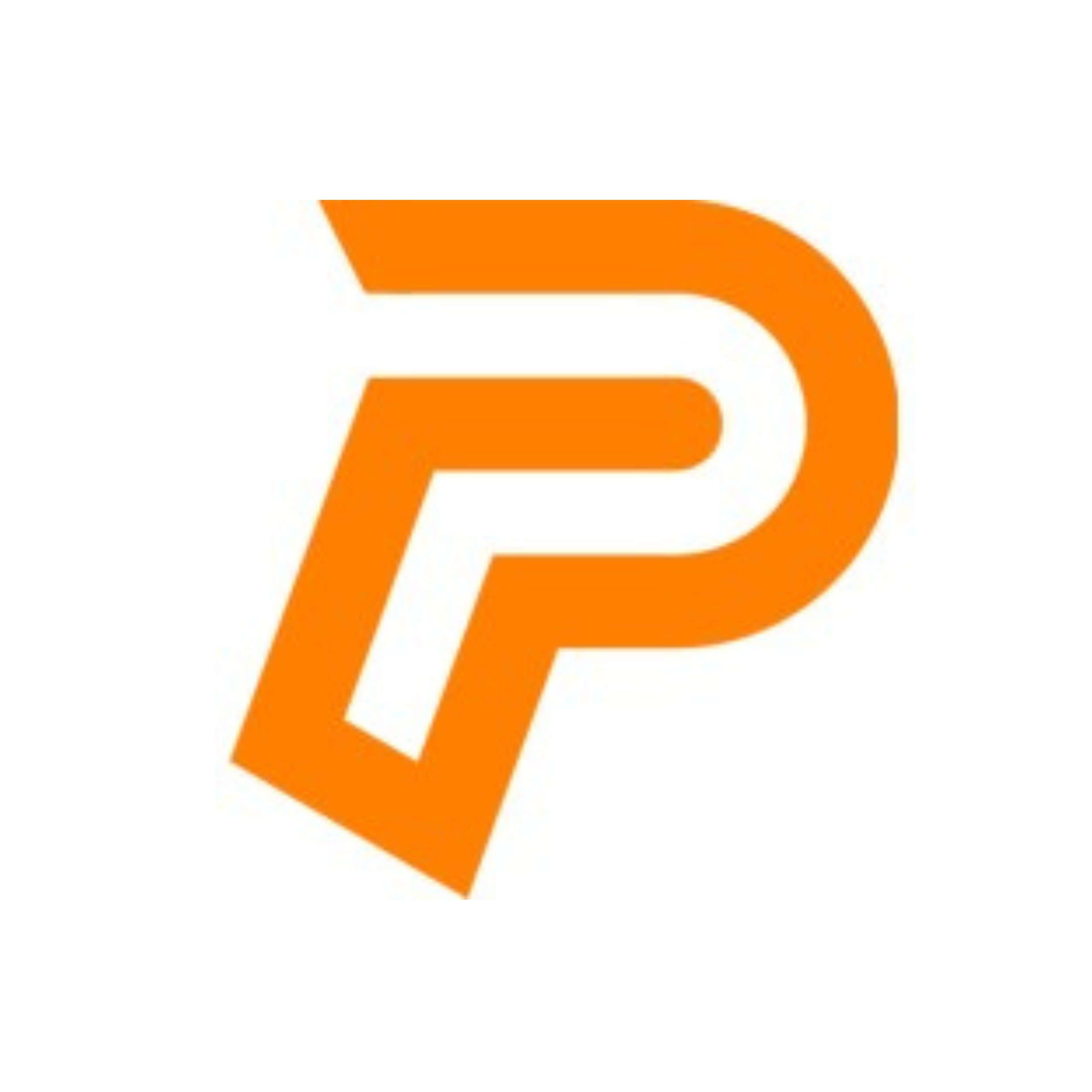 Promach Australia