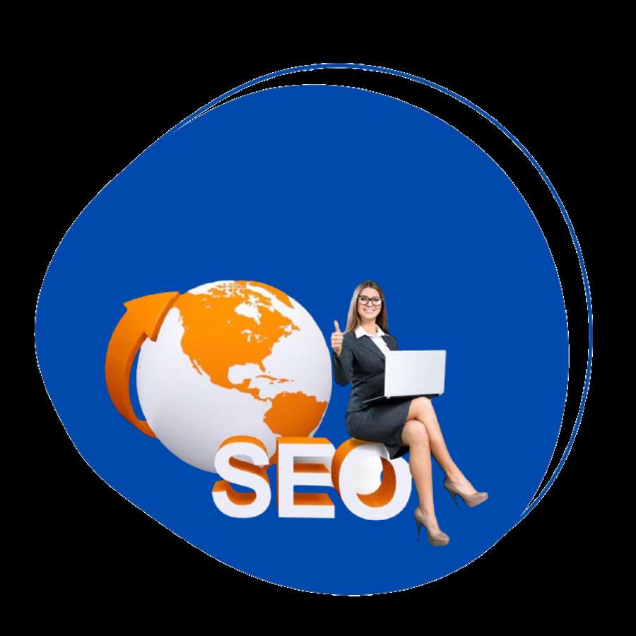 SEO Solutions
