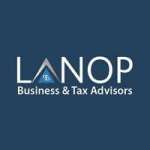 Lanop Advisors