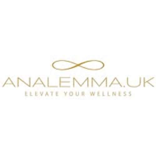 Analemma UK