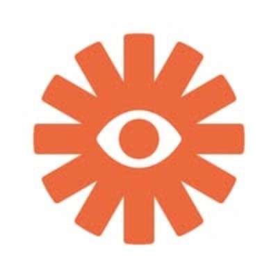 Raw Lens Media
