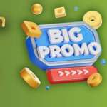 maxdiscount code