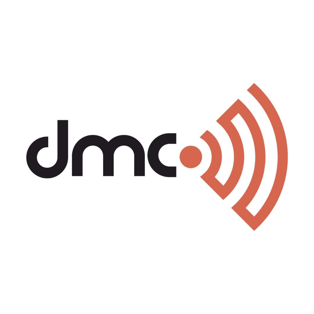 dmcrfeurope