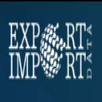 Export Import Data Solutions
