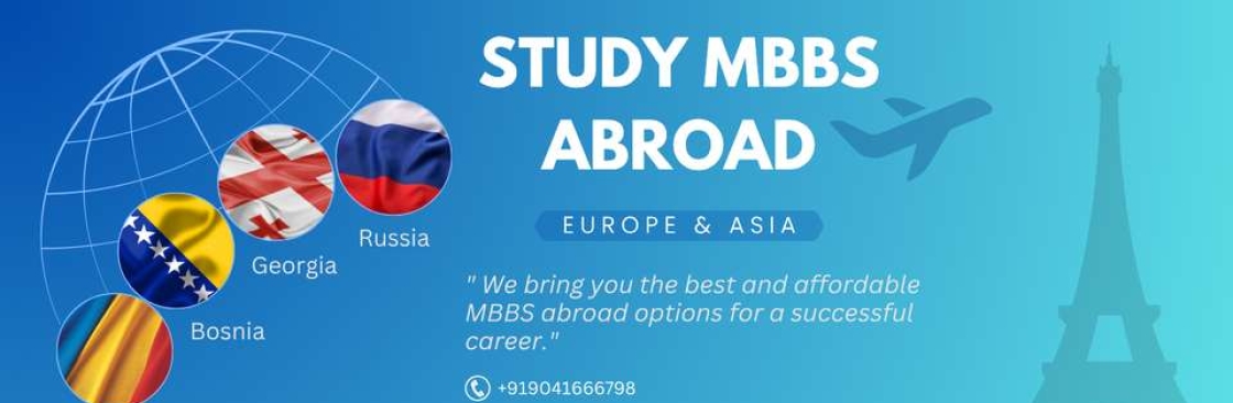 Medical Abroad