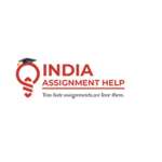 assignment help india