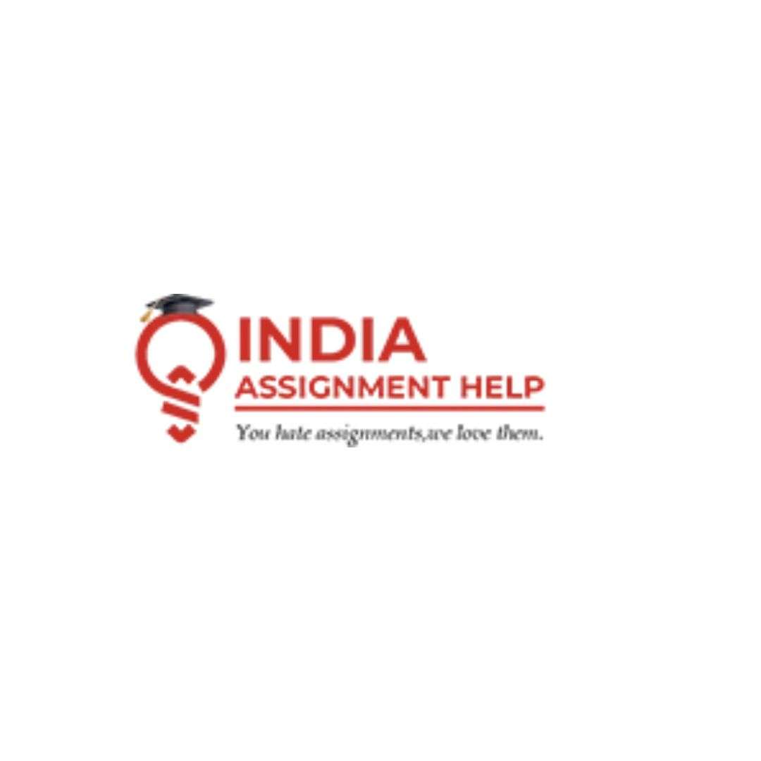 assignment help india