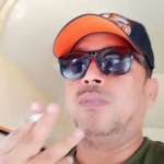 Joy Bhattacharjee