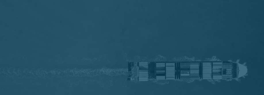 siyarams shipping services