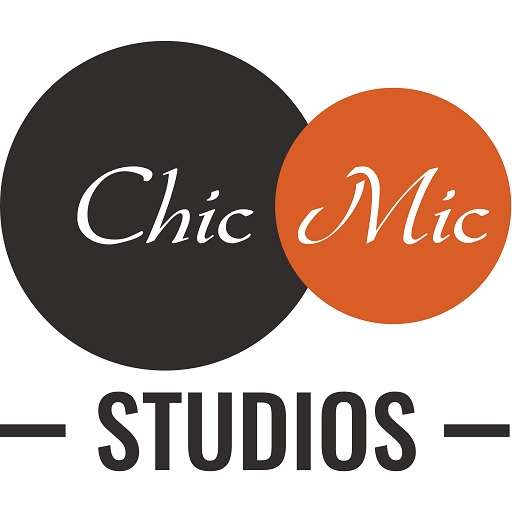 Abhi ChicMic Studios