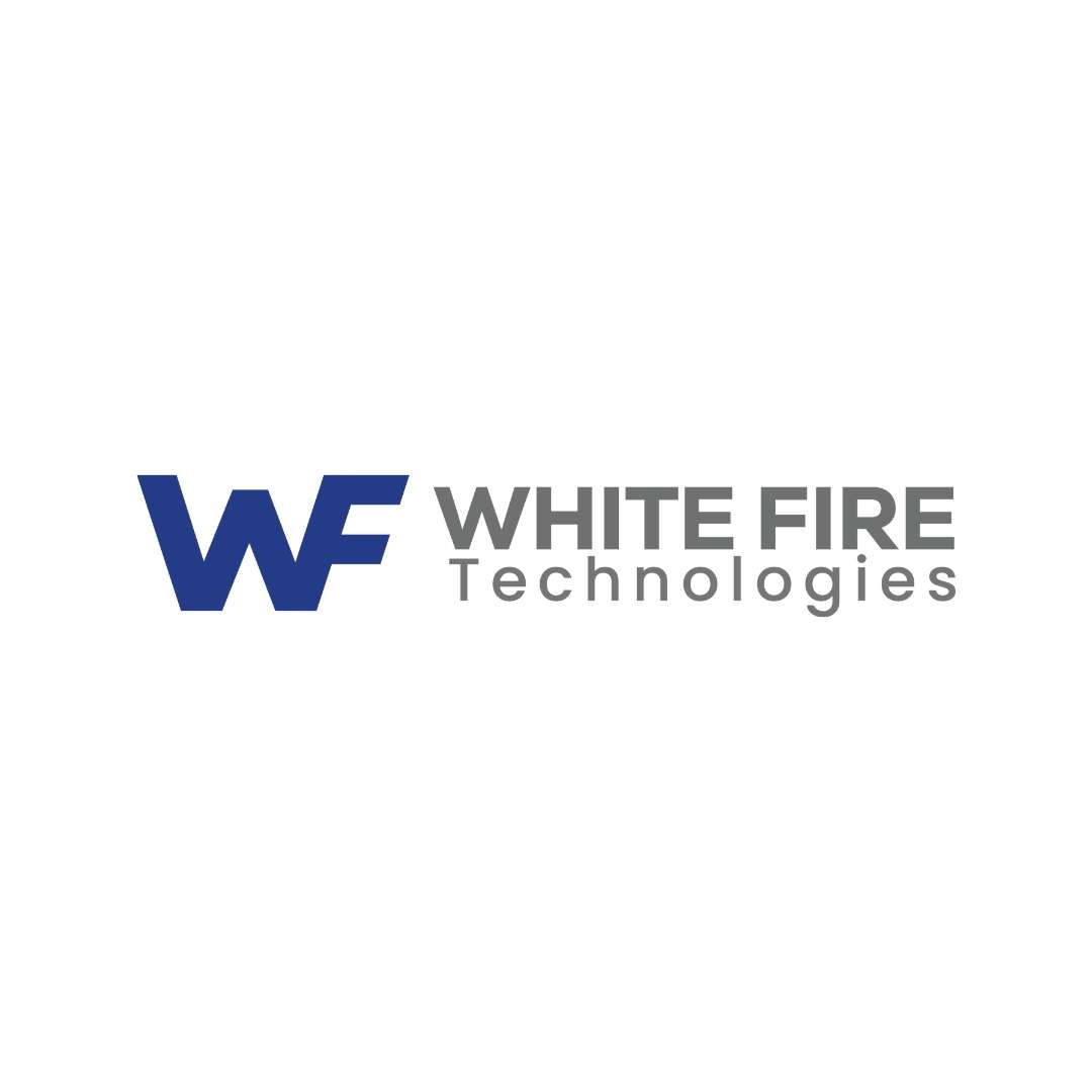 White Fire Technologies