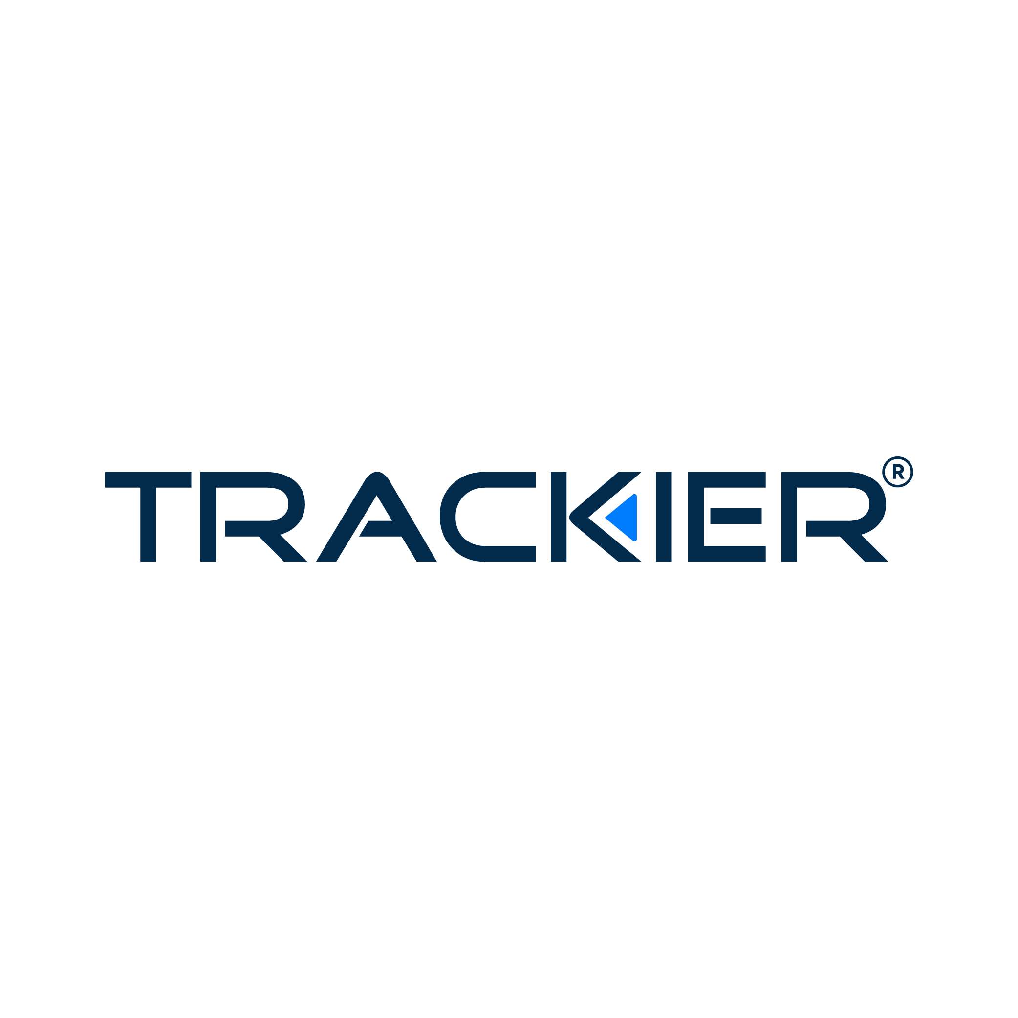 Trackier Attribution Platform