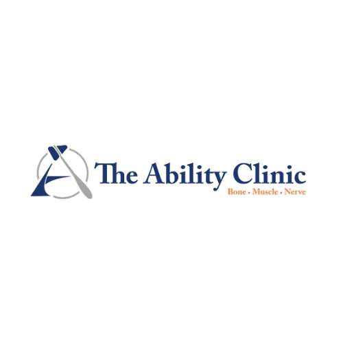 The Ability Clinic