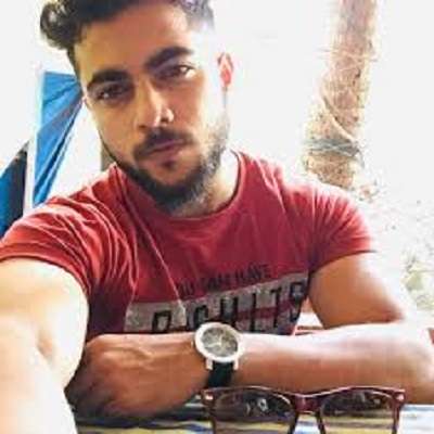 Ayush Jeevan