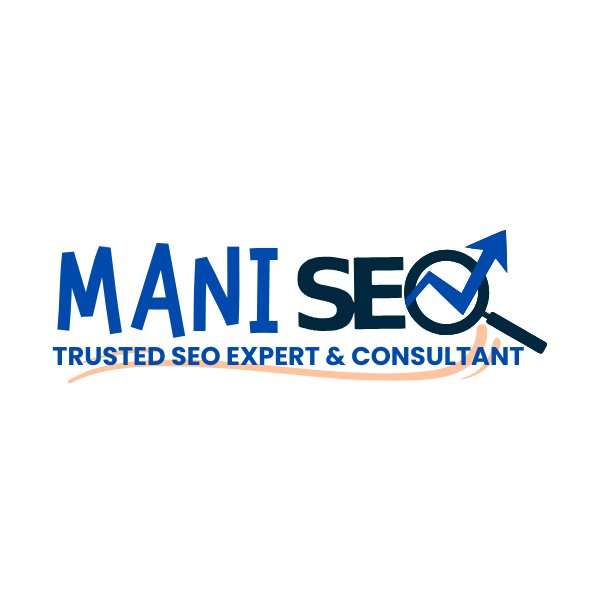 Maniseo25