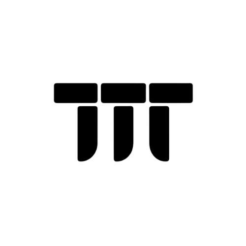 The Trendy Time