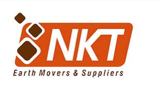 nktearth movers