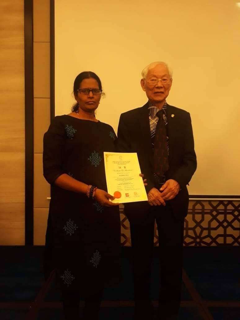 Chennai Acupuncture