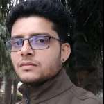 raju pathak