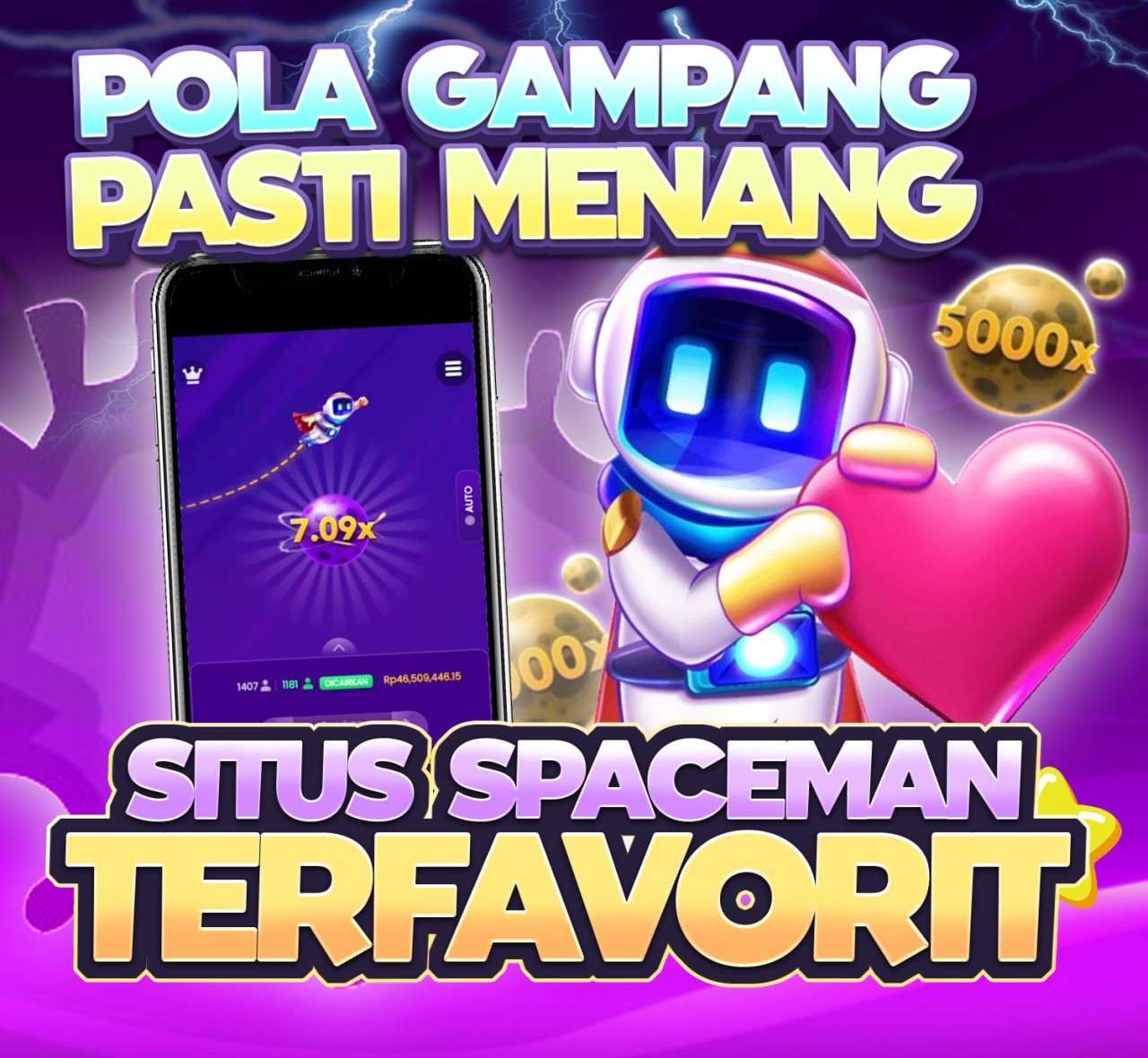 tpanas825