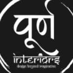 Saurabh Jain