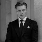 Alex Gilka Profile Picture