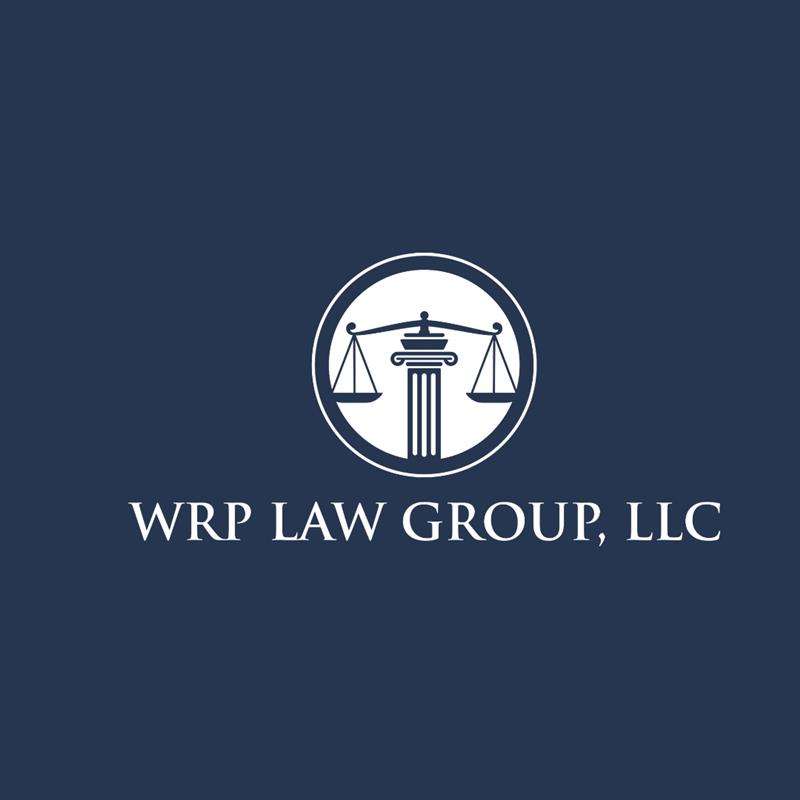 WRP LAW GROUP LLC