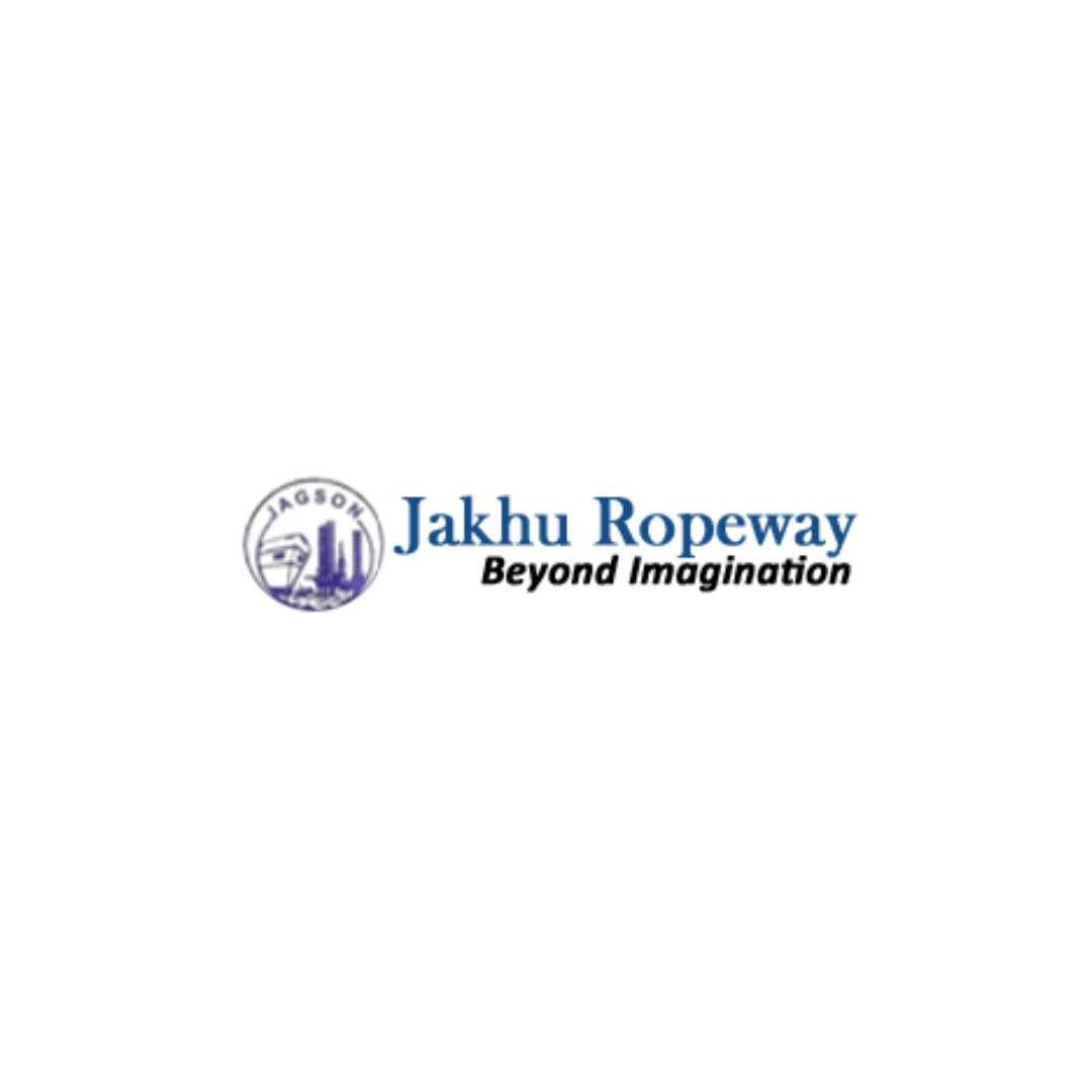 Jakhu Shimla