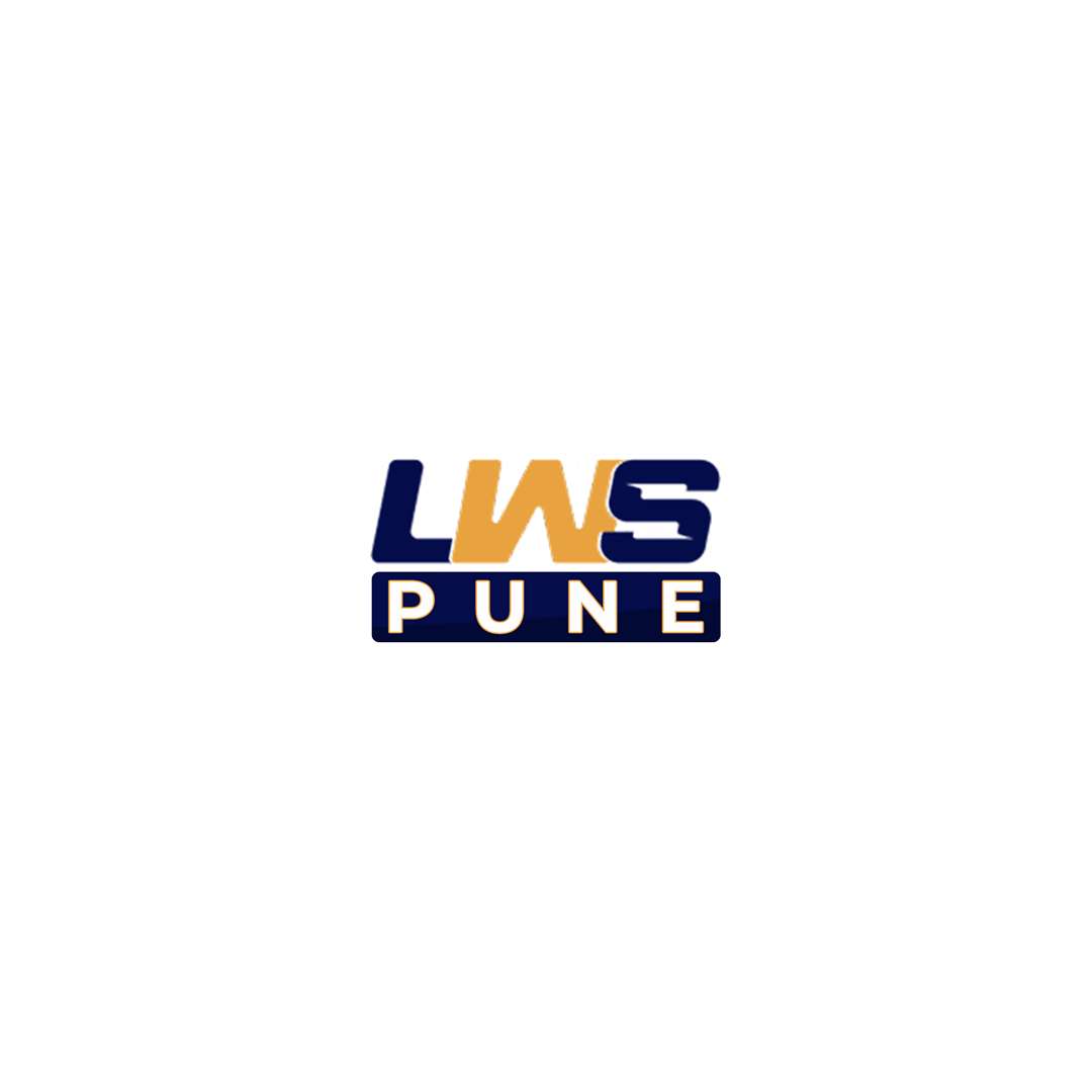 lwspune21