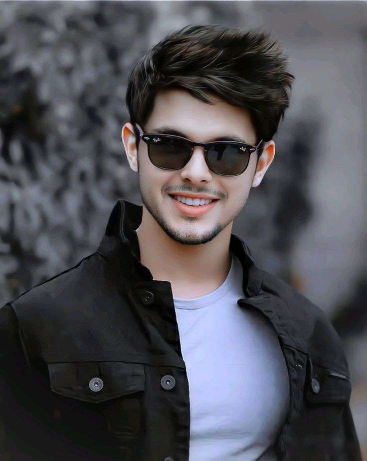Dhoni Singh