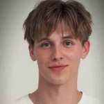 Родеон Кузнецов Profile Picture