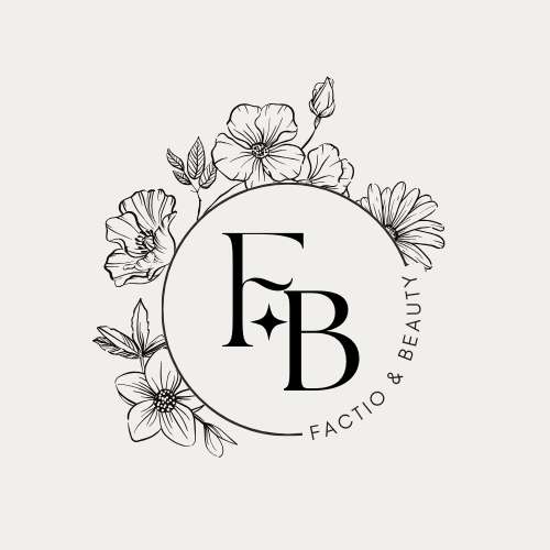 factionbeauty