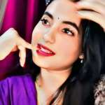 Mohona Si Profile Picture
