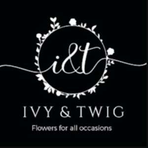 ivy flowers