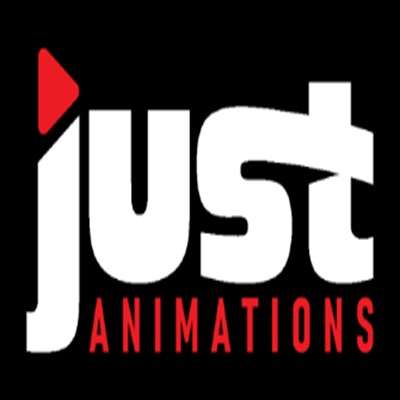 Just Animations