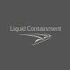 Liquid Containment