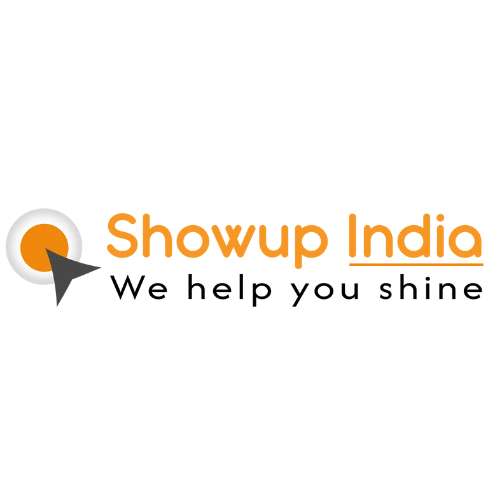 Showup India