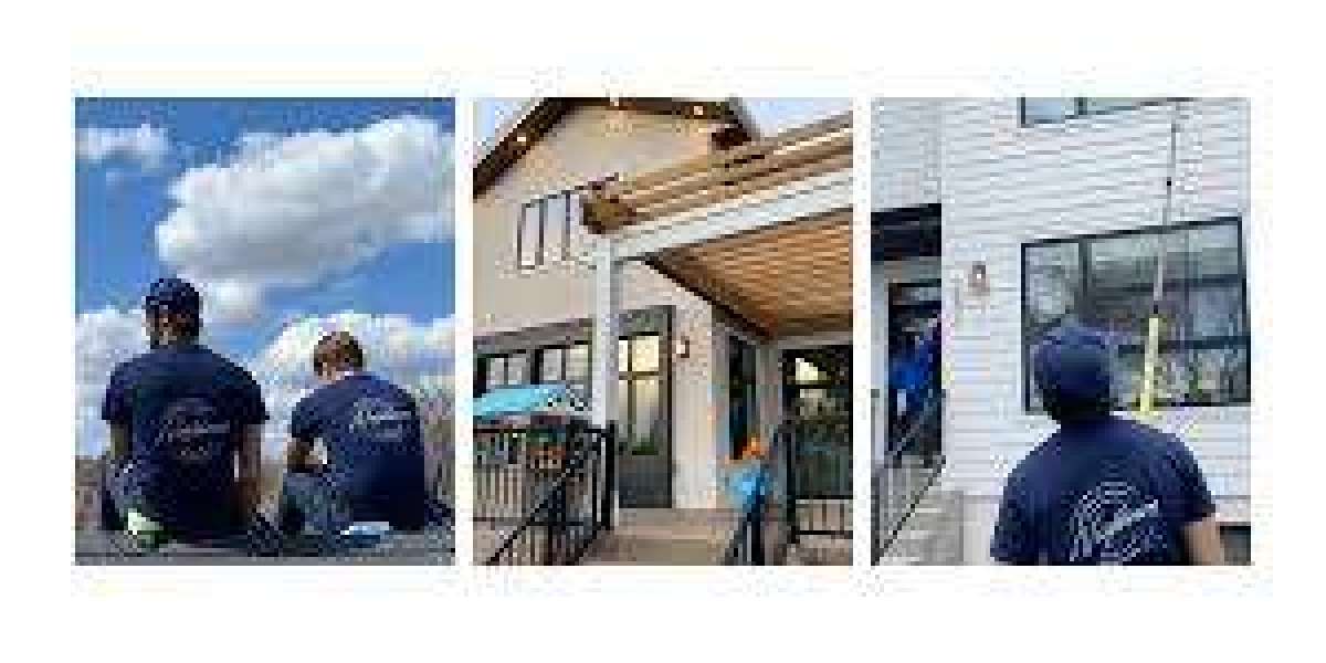 Top Commercial Interior Designers in the GTA: Expert Services