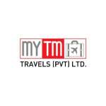 mytm travels