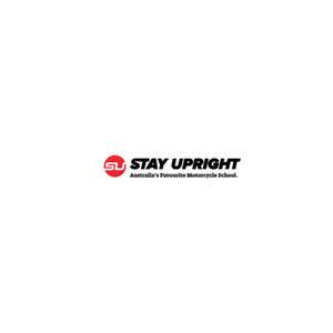 Stay Upright