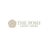 The Posh Tantric London
