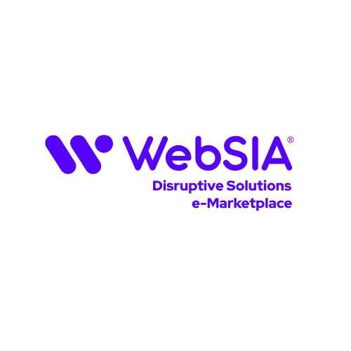 WebSIA Brasil