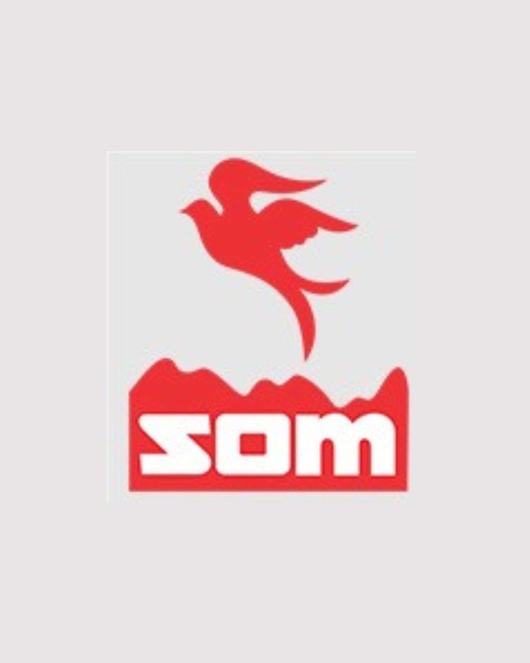 SOM Group Of Companies
